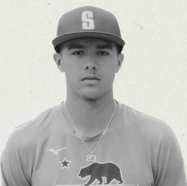 Picture of Amos Aguilera